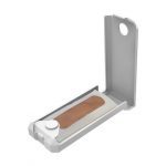 Boîte à pansements personnalisé