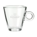 Tasse à thé personnalisé
