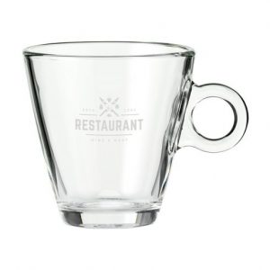Tasse à thé personnalisé