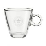 Tasse à café personnalisé