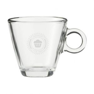 Tasse à café personnalisé