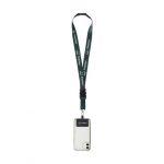 Lanyard pour téléphone personnalisé