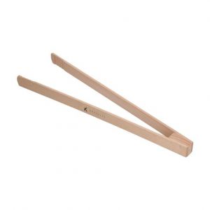 Pince à barbecue personnalisé