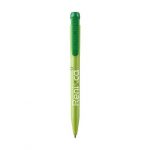Stylo bille personnalisé