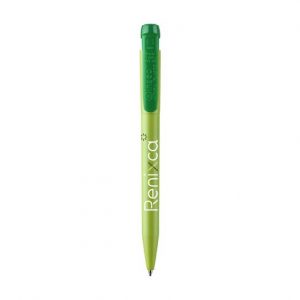Stylo bille personnalisé