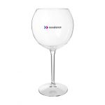 Verre personnalisé