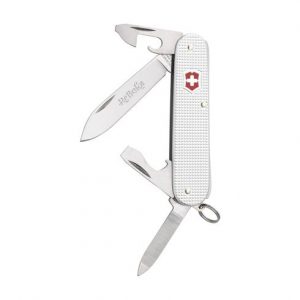 Couteau Suisse