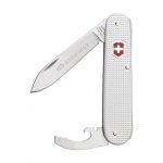 Couteau suisse personnalisé