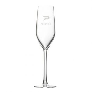 Flûte à champagne