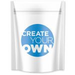 Pensements personnalisé