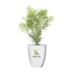 Plante personnalisé