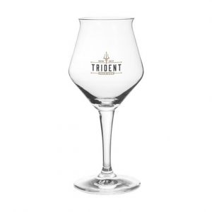 Verre à bière