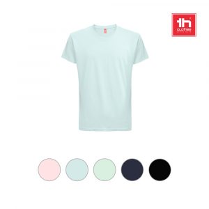 Tee-shirt personnalisé