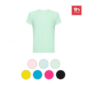 Tee-shirt personnalisé