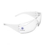 Lunette de sécurité personnalisé