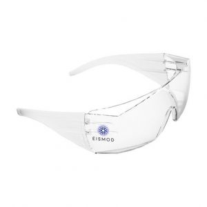 Lunette de sécurité personnalisé