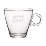 Tasse à café personnalisé