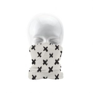 Bandana personnalisé