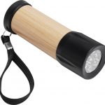 Lampe noir personnalisé