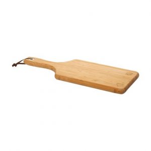 Planche à découper M