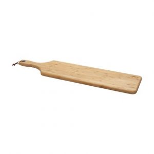 Planche à découper personnalisé