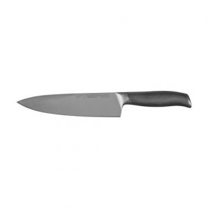 Couteau de cuisine personnalisé
