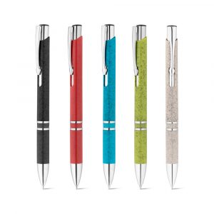 Stylo à bille personnalisé