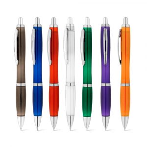 Stylo bille personnalisable
