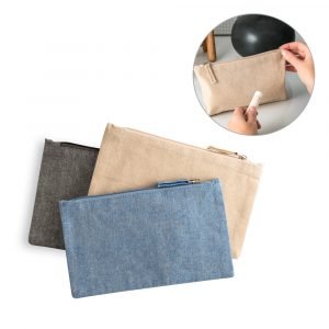 Pochette multifonctions personnalisé