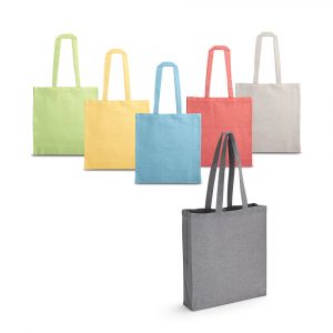 Tote bag personnalisé