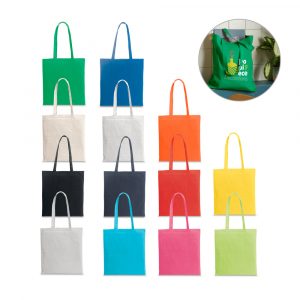 Tote bag personnalisé