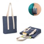 Sac décontracté personnalisé