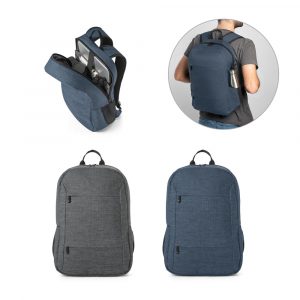 Sac à dos personnalisé