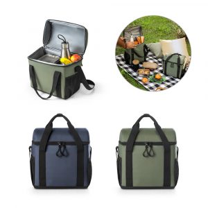 Sac thermique personnalisé