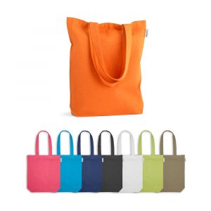 Tote bag personnalisé