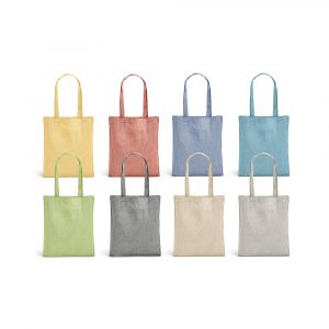 Tote bag personnalisé