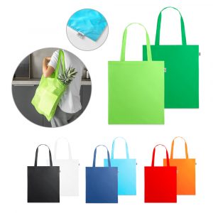 Tote bag personnalisé