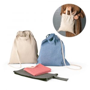 Sac à dos personnalisé