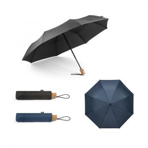 Parapluie personnalisé