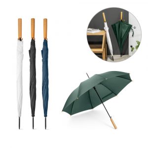 Parapluie personnalisé