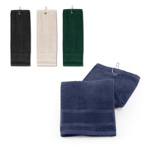 Serviette multifonctions personnalisé