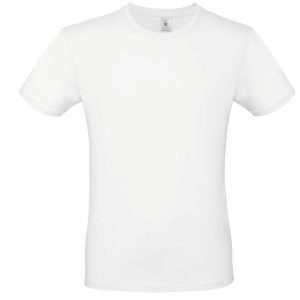 Tee-shirt homme