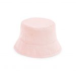 Bob rose personnalisé