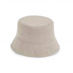 Bob beige personnalisé