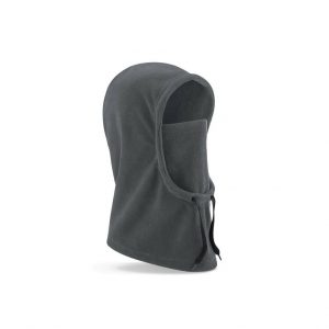 Capuche polaire