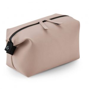 Trousse personnalisé