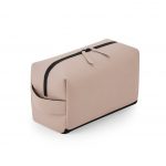 Trousse personnalisé