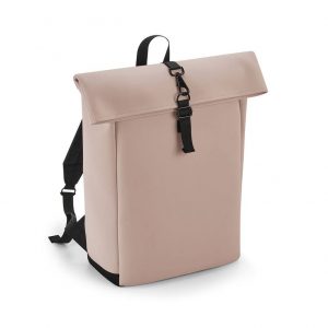 Sac à dos personnalisé