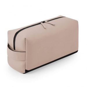 Trousse personnalisé