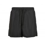 Short noir personnalisé